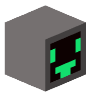 internetuser11
