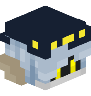 adamdcc