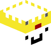 fumbbu