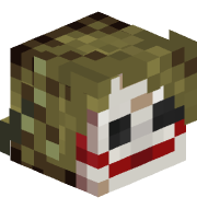 WhoDidThis_