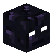 ArcaneObi