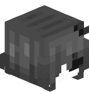 iHT2