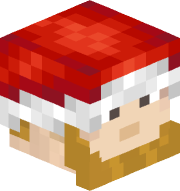 iosioio