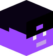Shadyballots