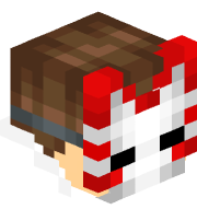 Magister_Damask