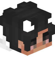 xKL4PEK