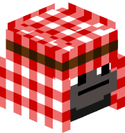 z0uly
