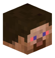 LeRotar0u
