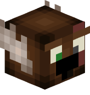 Spilty