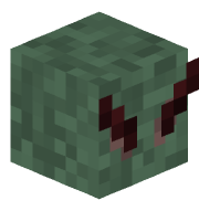 serpencian