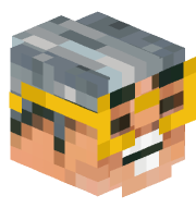 MogulOGold