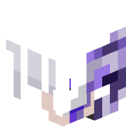 syften