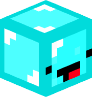 MST_Fishy