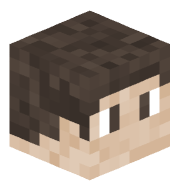ronansbmine