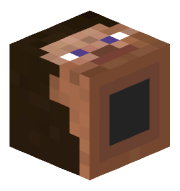 nutpotato1