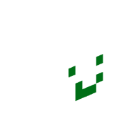 ThatGrassMC