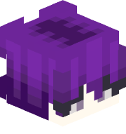 PurplezxMC