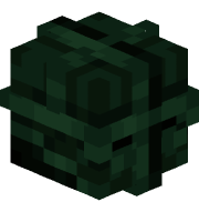 EliteMG