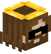 Harpea1