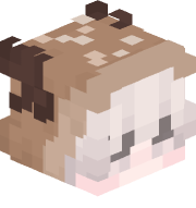 RobyMotz