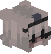 zersGHG