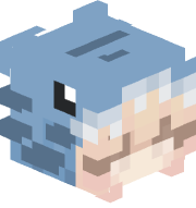 uHazel