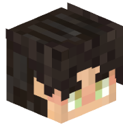 SiphonicJewel11