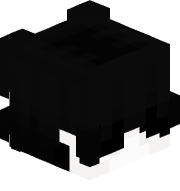 VaporV