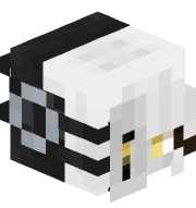 HoniDrago