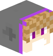 otaku_PRO