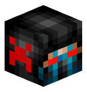 Fenix__