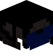 DOMNATORRR