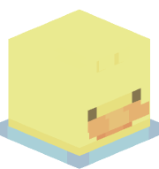 UmSerHumano02