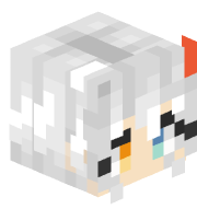 Lkoos