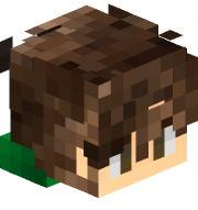 Arcobalenino
