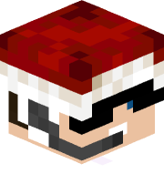 santiaxz