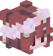 SomeTinyBird