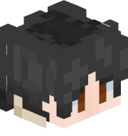Fuxo2_0