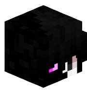 goldenlox_gamer
