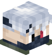 lordofsnail