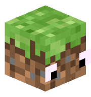 rewi___