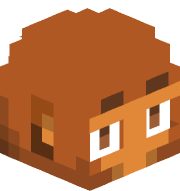pacolepe