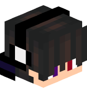 coppersteve15