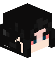 ERicardoMC