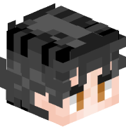Canstyn