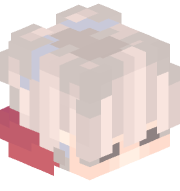 Joseph_MC_