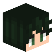 benmagic
