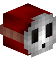 RoboGaming119