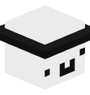 Glopko_