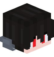 zach103006